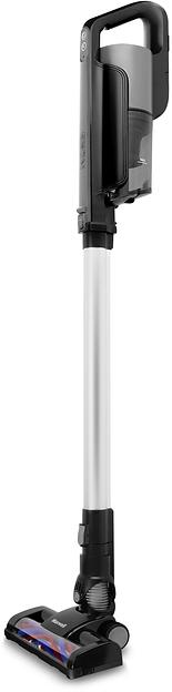 Пылесос Maxwell MW-3247 фото 2