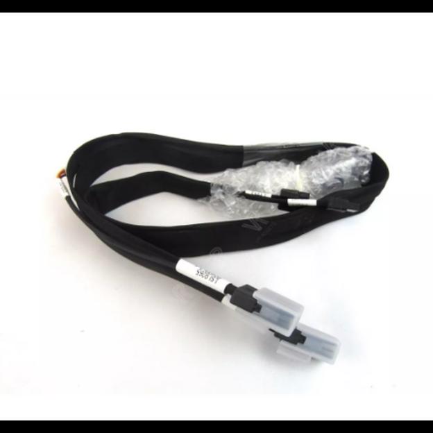 Кабель для RAID-контроллера LSI 9265-8i для серверов Dell C6220 фото 1