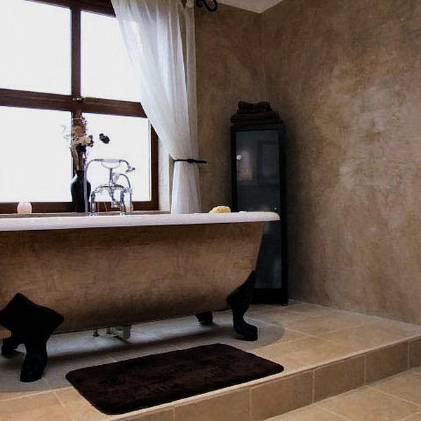 Velasquez naturale известковая штукатурка «Марморин» ОПТ фото 3