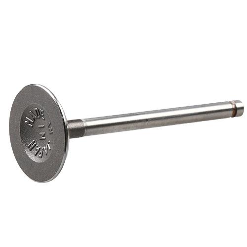 Клапан SUN-24 BEN фото 1