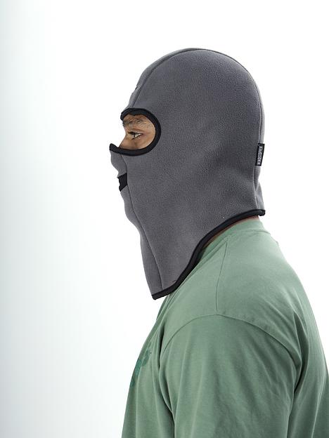 Балаклава OR 1218Sr фото 3