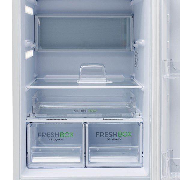 Холодильник 6133 Бирюса фото 6