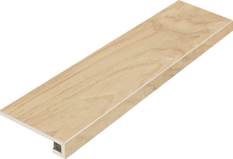 Ступень Italon Maison Honey Scalino Frontale фото 1