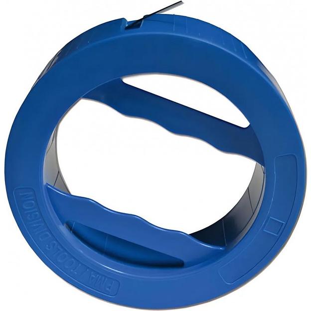 Струна для срезания стекла PMA Tools четырёхгранная, 50 м ОПТ фото 1