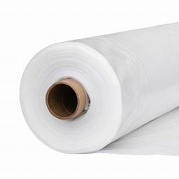 Пленка тепличная многолетняя «Мечта», «БиоЛайт», «Тритон СИК» опт фото 1