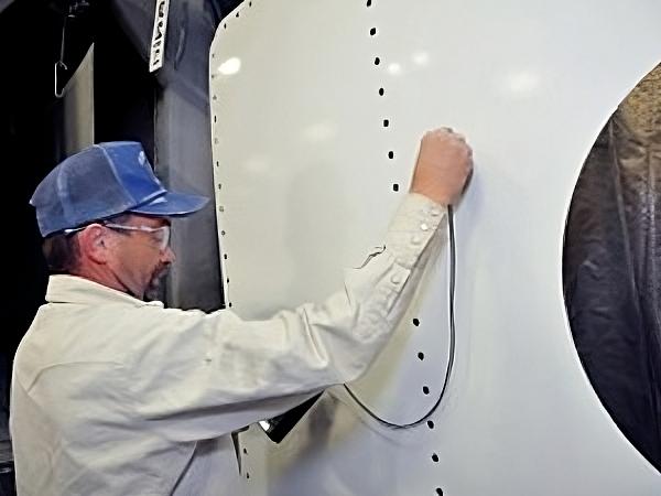 Резервуары с эпоксидным покрытием фото 1