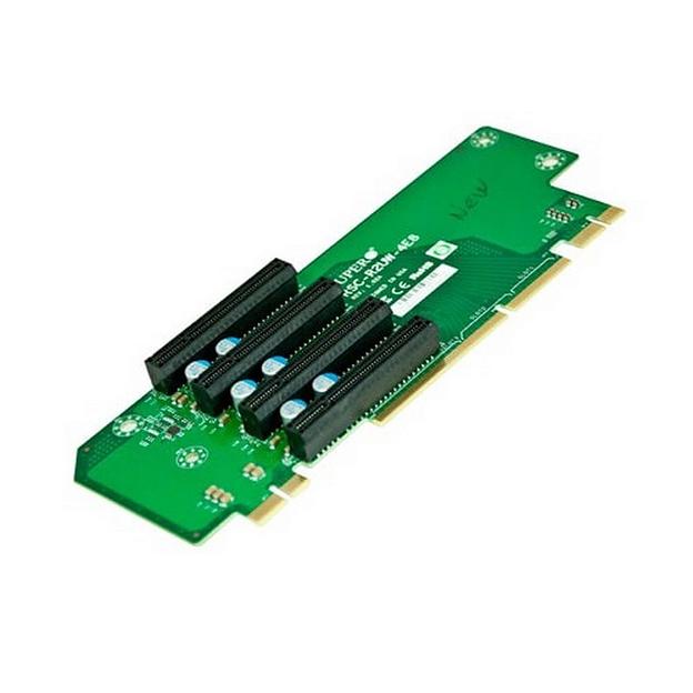 SUPERMICRO Riser Card, Retail фото 1