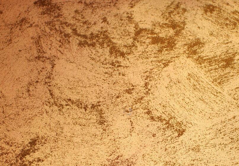 Декоративная штукатурка «Савея» опт фото 3