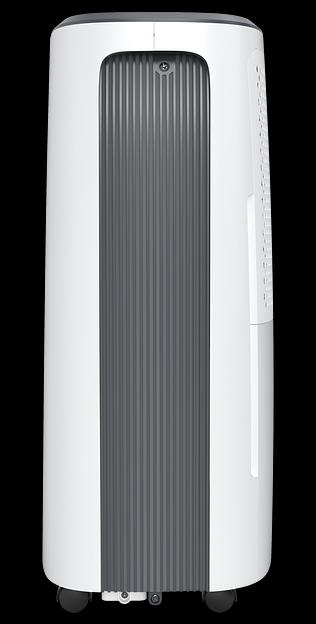 Осушитель воздуха RD-CR20-E ROYAL CLIMA фото 3