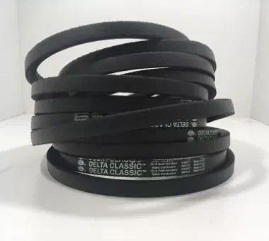 Клиновой ремень Z GATES опт фото 1