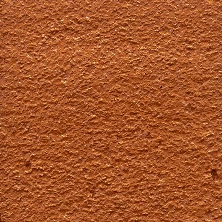 Камнезаменитель Рунит шовный для кладки №4 крупный, мелкий опт фото 1