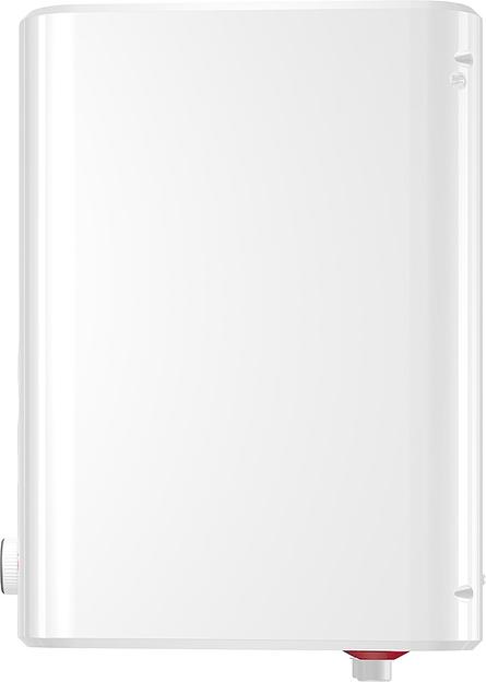 Водонагреватель Thermex Day 15 O 1.5кВт 15л электрический настенный/белый фото 3