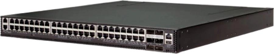 Коммутатор B4Com CS4148D-6U B4T-CS4148D-6U-AC-F-SW фото 1