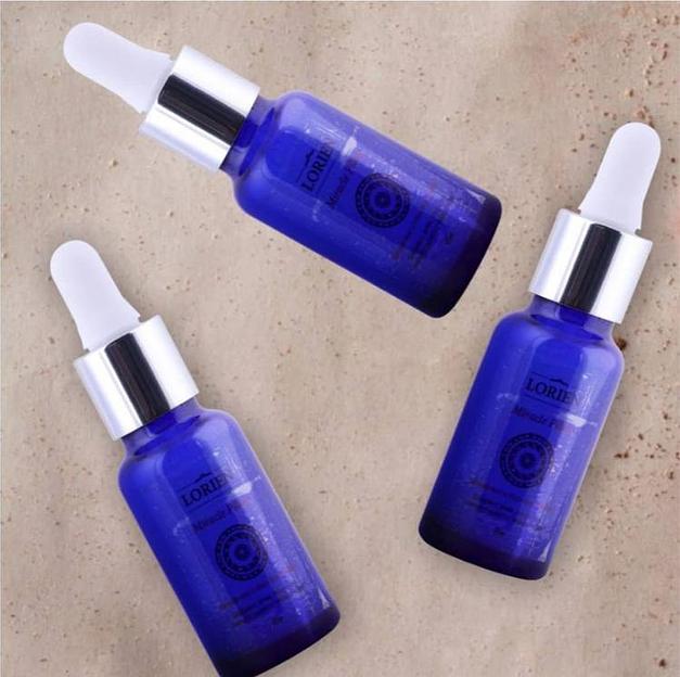 Пилинг «Универсальный» гликолевый Lorien 30 мл ОПТ фото 1