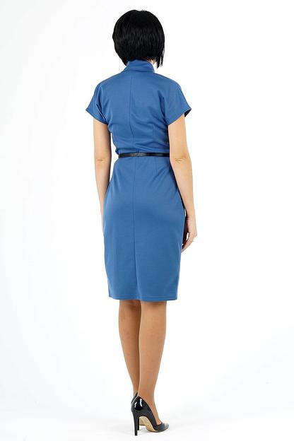 Платье АП-2136 фото 4