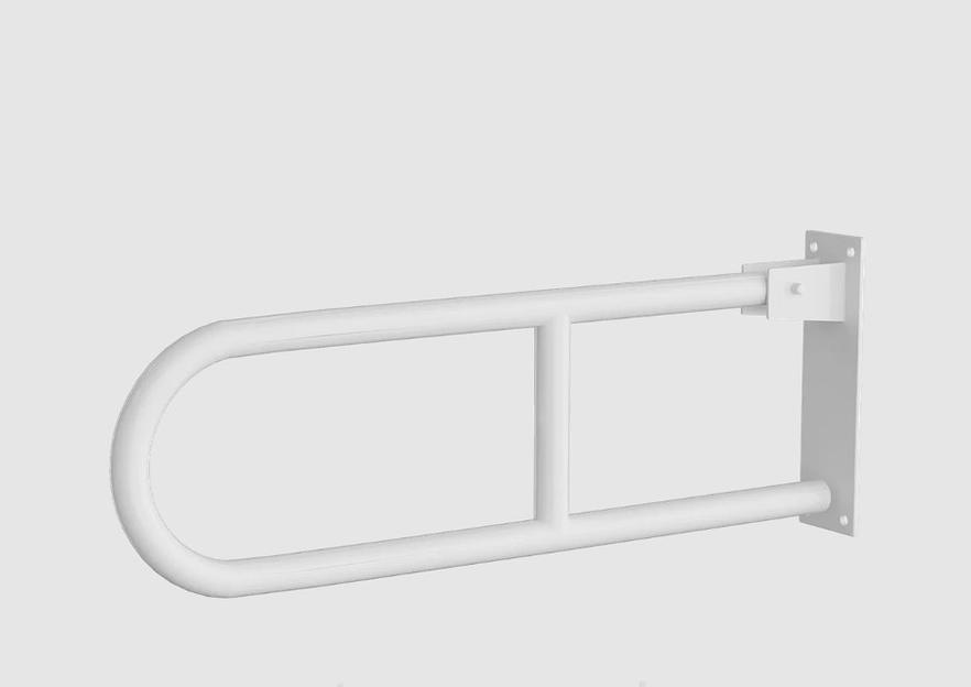 Поручень Art Company откидной ОПТ фото 1