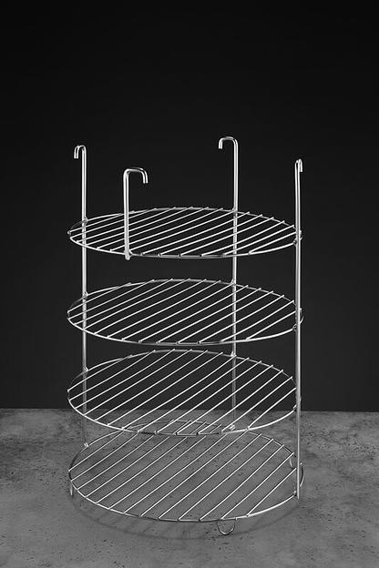 Изделия из нержавеющей стали опт фото 9