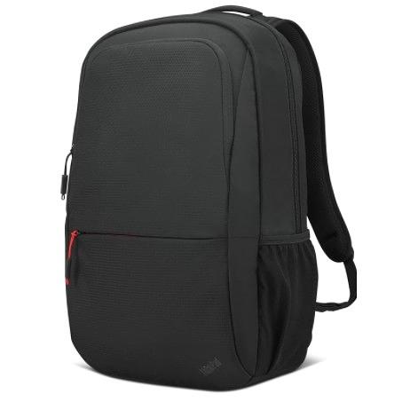 Рюкзак для ноутбука 16" Lenovo ThinkPad Essential Eco черный полиэстер (4X41C12468) фото 1