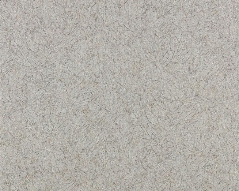 Обои Ideco Rus R120105IR фото 1