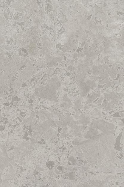 Плитка Kerama Marazzi Ферони серый матовый 200x300 фото 1