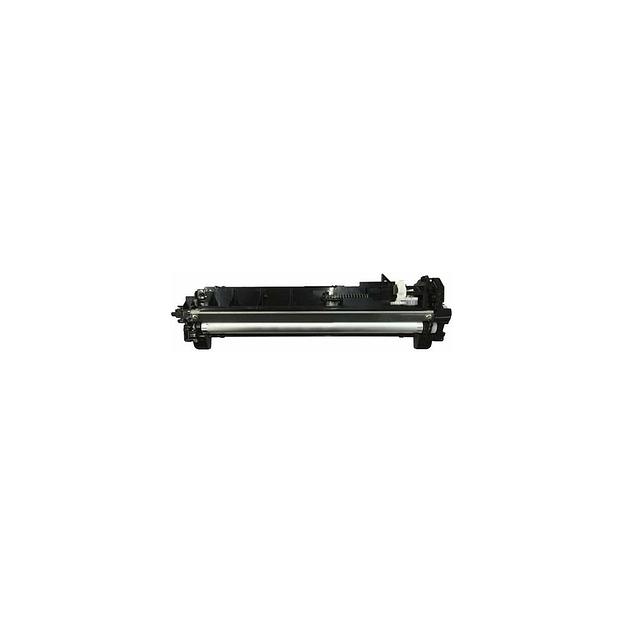 Узел проявки Kyocera (302M293022) для для FS-1040/FS-1060/FS-1020/FS-1120/FS-1025/FS-1125 [dv-1110] фото 1