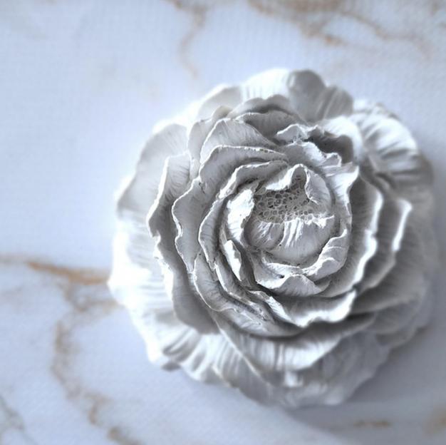 Аромакамень «Каменный пион», опт фото 1