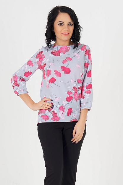 Блуза АР-1708 фото 1