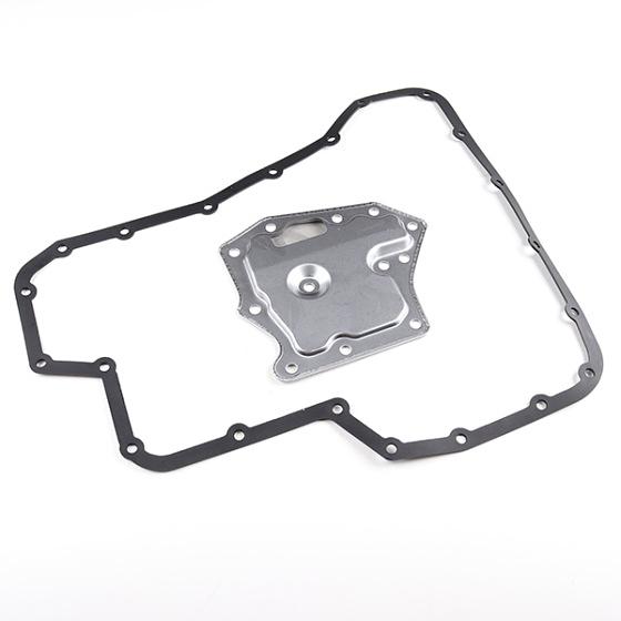 Фильтр автомата SM-31728-31X01  Sumomoto фото 1