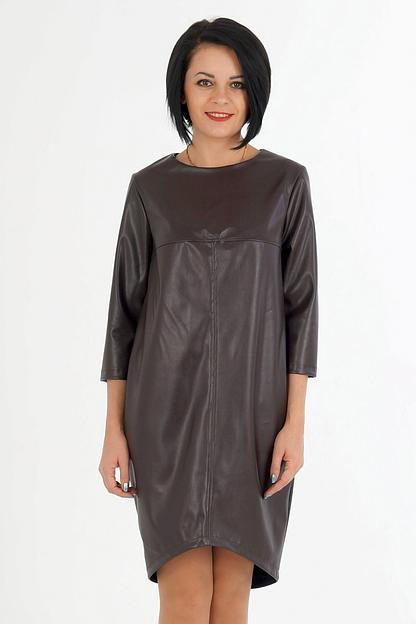 Платье АП-2170 фото 1