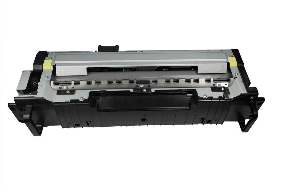 Печь Samsung SL-K7400/K7500/K7600/X7400/X7500/X7600 (JC91-01194A/SS053-60006) фото 1
