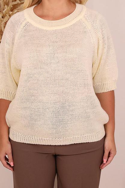 Джемпер Др5-506/5 фото 8