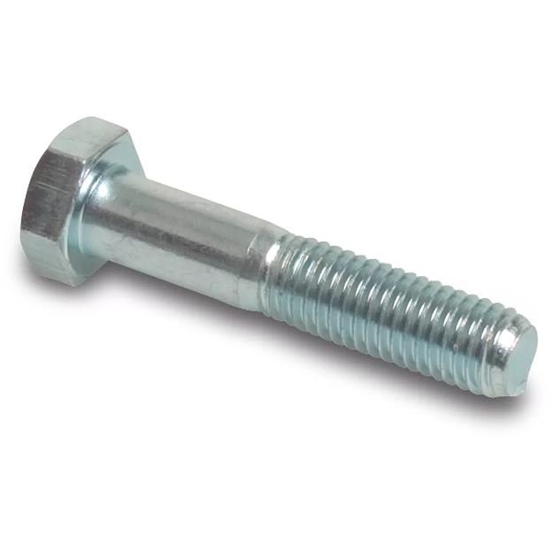 Болт ОСТ 26-2037-96, опт фото 1