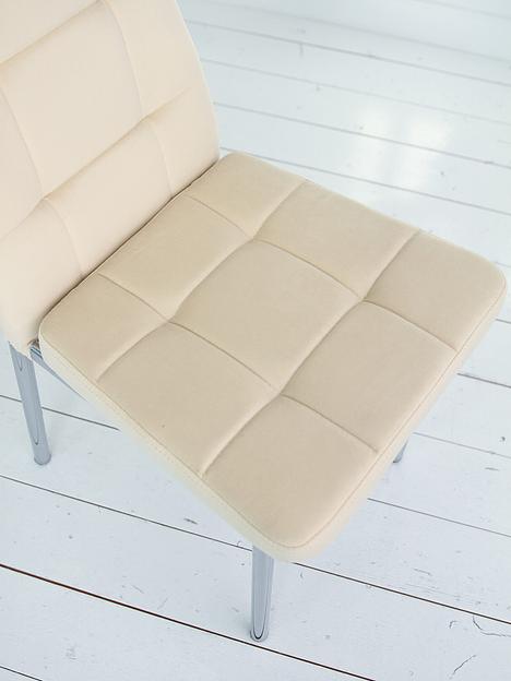 Стул «Волна Премиум» ОПТ фото 10