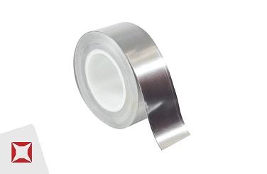 Алюминиевая лента фото 1