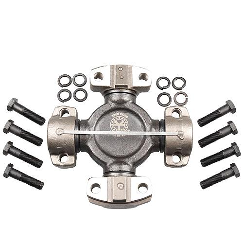 Крестовина TIS-167, TOYO фото 1