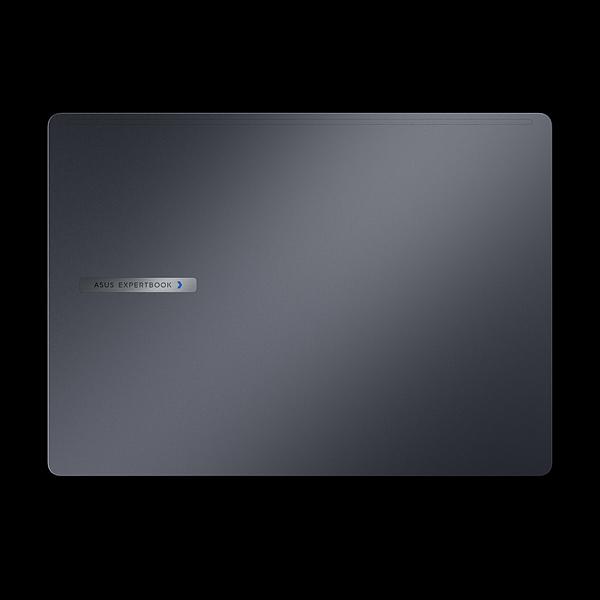 Ноутбук ASUS ExpertBook Essential B3405CVA-LY0325 I5-13420H 8GB 512GB 2280 PCIE G4 SSD 14.0 WUXGA(WU) 1920X1200 16:10 300nits Anti-Glare NTSC:45% Wide View Intel® UHD Graphics Without OS 1.492 Kg фото 5