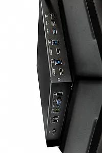 Интерактивная доска Smart Board SBX880 фото 3