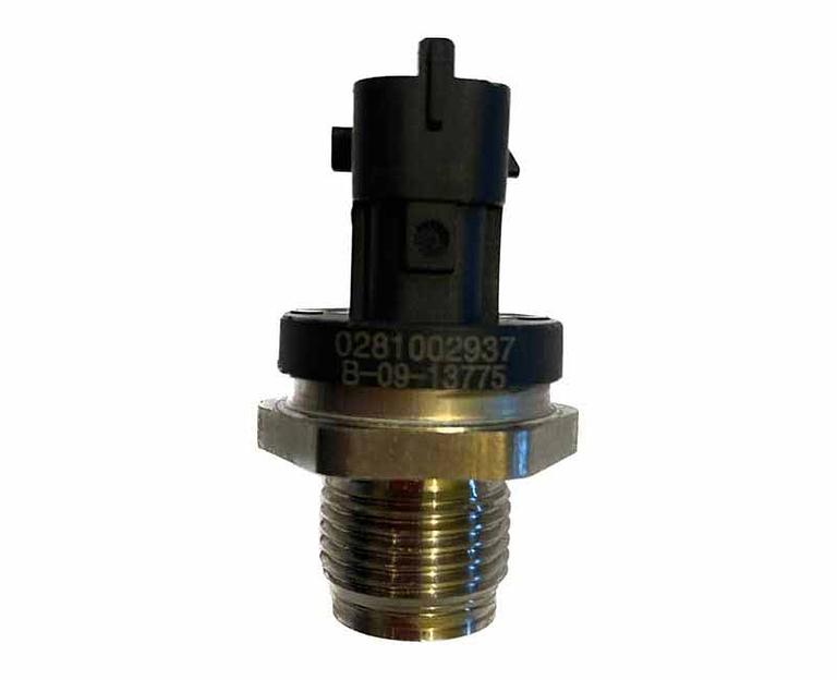 Датчик топливной рейки TiggerPart 281006364 ОПТ фото 1