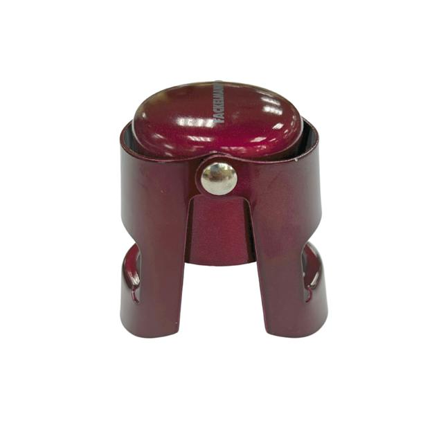 Пробка для шампанского FM /1/4/ фото 1