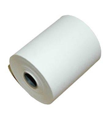 Термобумага LOMOND 80*80*12 КРАТНО 45шт фото 1