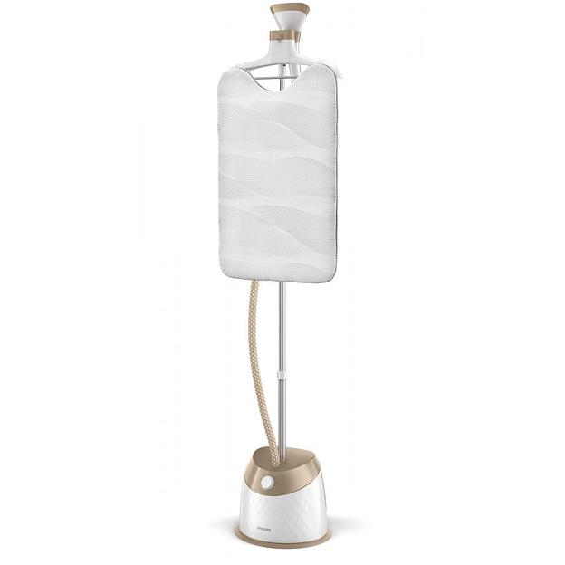 Прибор для укладки волос Rowenta Rowenta CF451LF0 фото 1