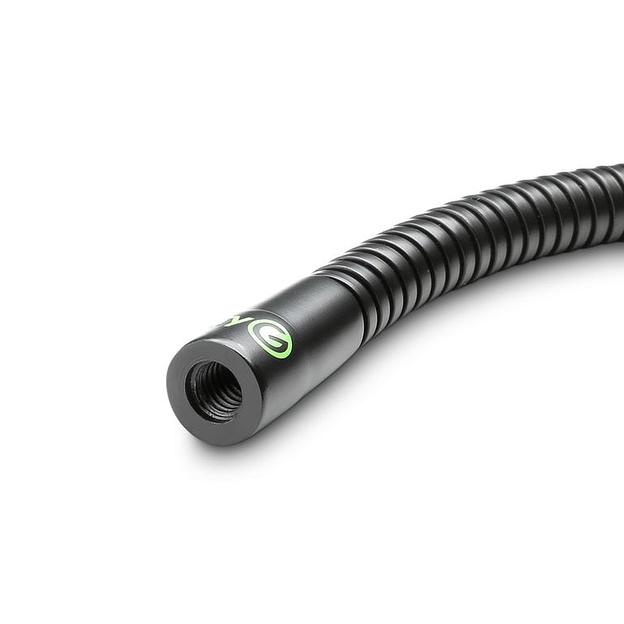 Адаптер "гусиная шея" Gravity MA GOOSE M фото 4