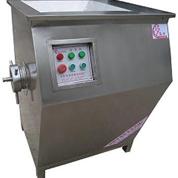 Колбасное производство (до 1000 кг за смену) фото 1