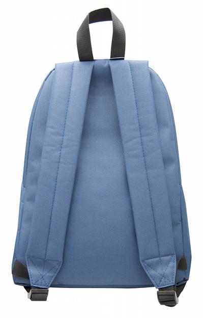 Рюкзак Silwerhof Start темно-синий фото 4