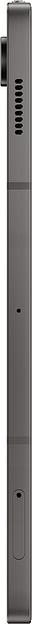 Планшет Samsung Galaxy Tab S9 FE BSM-X516B Exynos 1380 (2.4) 8C RAM6Gb ROM128Gb 10.9" Super AMOLED 2X 2304x1440 4G ДА Android 13 графит 8Mpix 12Mpix BT GPS WiFi Touch microSD 1Tb 8000mAh фото 4