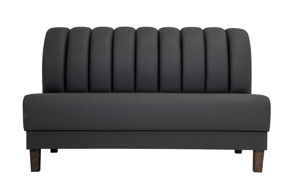 Диван Спартак (барный) 154×83×97 см, опт фото 1