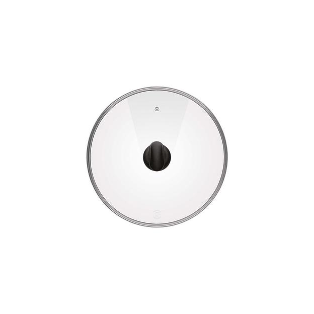 Крышка Rondell Weller RDA-123, 28см фото 1