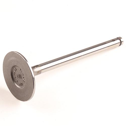 Клапан INS-0429 Dokuro фото 1