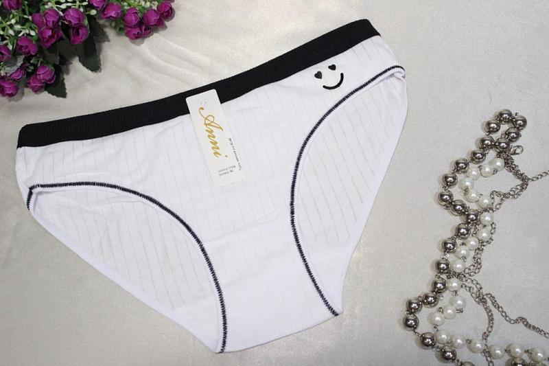 Трусы женские р-р 42-46 Арт. 7174 (к.11990) фото 1