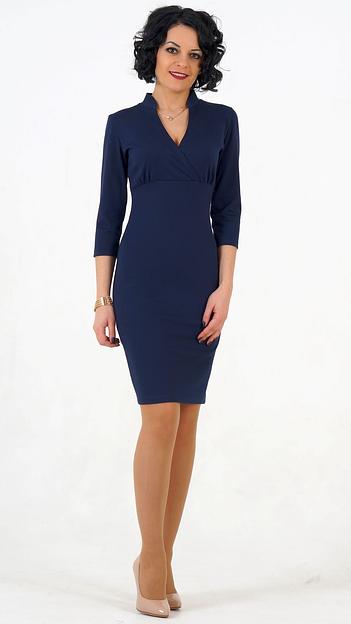 Платье АП-1711 фото 2